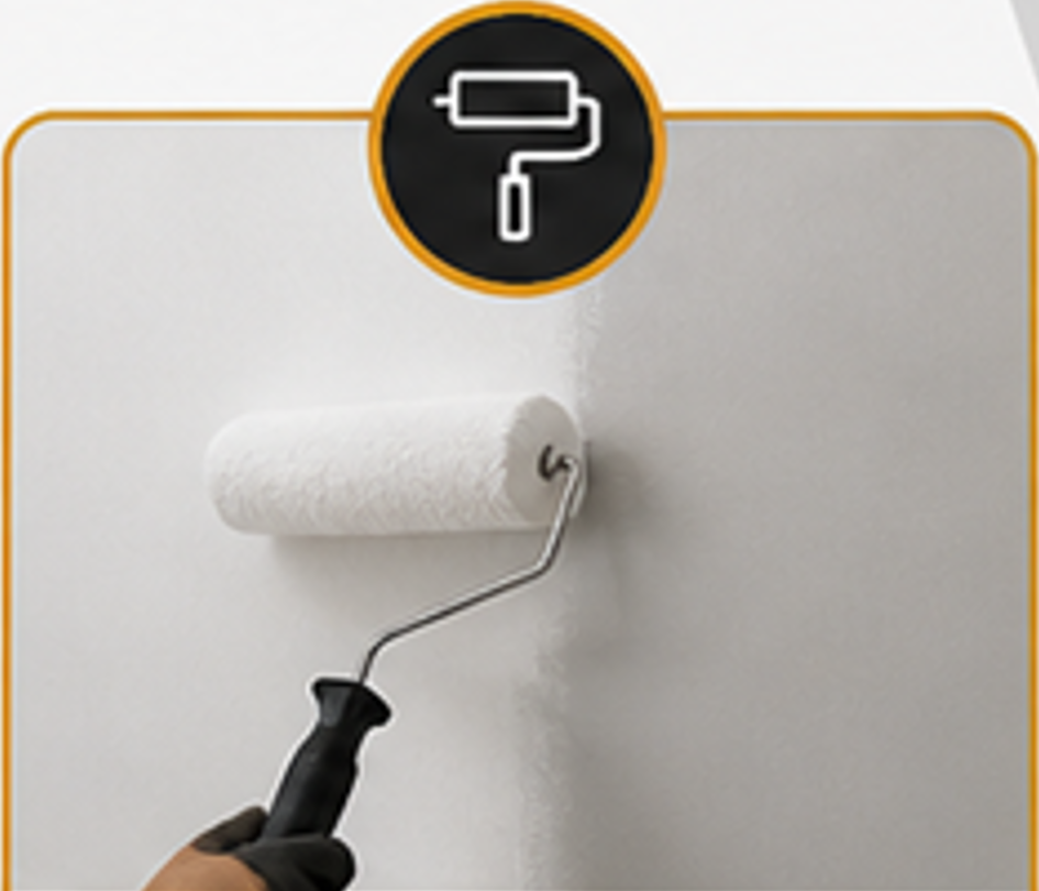 Painting service